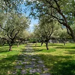 Borgata Baldazza