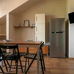 Agua Residence