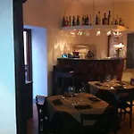 Hotel Giulia