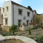 Casale Del Golfo