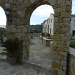 Casale Del Golfo