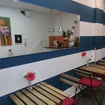 B&B Al Comitato