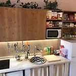 Adriana Casa Vacanze Mare Etna Sicilia