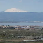 B&B Torrefano