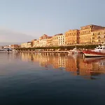 Affittacamere Resalibera