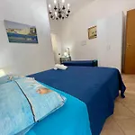 B&B Scala Dei Turchi Beach