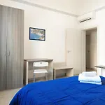 Casa Granata