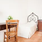 Il Melograno