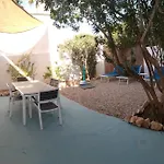 Villa Dacla