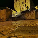 Affittacamere La Cartiera