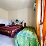 Casa Del Sole