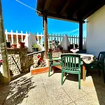 Casa Del Sole