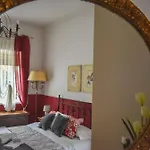 Ulivo Apartment