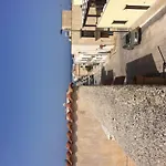 Bixio Apartments
