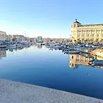 Appartamento Dammuso Isola Di Ortigia