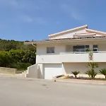 Casa Ferreri