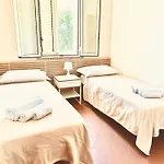Appartamenti Sul Mare