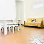 Appartamenti Sul Mare