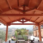 Agriturismo Le Campanelle - Sicilia - Cefalu
