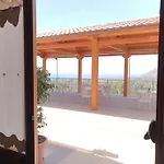 Agriturismo Le Campanelle - Sicilia - Cefalu
