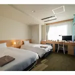 Serendip Hotel Goto