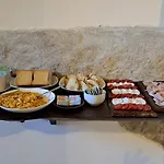 B&B Le Vie Del Borgo