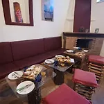 B&B Le Vie Del Borgo
