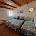 Villa Floridia