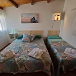 Villa Floridia