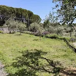 Villa Egle Belpasso, Villa Vacanza Con Piscina