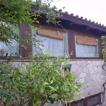 La Casa Di Mariu