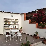 Casa Gelsomino