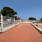 Villino Addaura