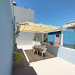Casa Bise