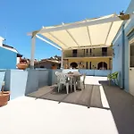 Casa Bise