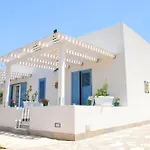 B&B 'A Capitana