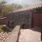 Agriturismo La Caraffara Sull' Etna
