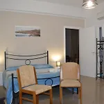Appartamento Turistico Adige