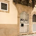 La Casa Di Chiara