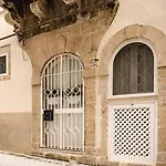 La Casa Di Chiara