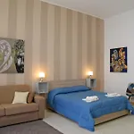 Casa Mariavittoria