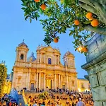 Love Noto