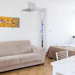 Zangara Flat