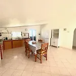 Villa Oasi Di Vendicari