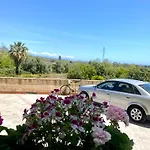 Casa Sweet-Lama
