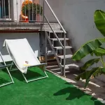Casa Gioia
