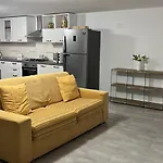 Appartamento Galante