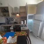 Mignon Locazioni Brevi Ad Avola - Sicilia - Mare