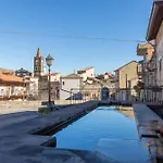 Casa Ai Cappuccini