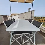 La Casetta Nel Borgo